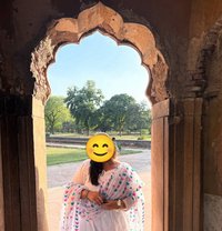 Pari Meet N Webcam Independent - escort in Pune