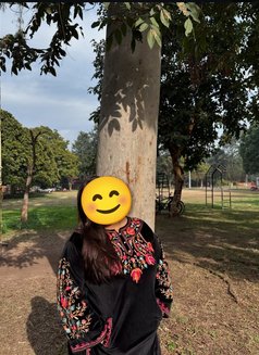 Pari Meet N Webcam Independent - escort in Pune Photo 8 of 8