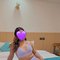 Pari 24x7 cam show available - escort in Kathmandu
