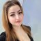 Pari | Private Luxury Companion Service - puta in Kolkata