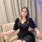 Pari | Private Luxury Companion Service - puta in Kolkata Photo 4 of 4