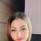 Pari | Private Luxury Companion Service - puta in Kolkata Photo 1 of 4