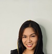 Bhumi Real Meet Directly Payment - escort in Kochi