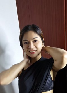 Pari Real Meet Directly Payment - escort in Mysore Photo 5 of 10