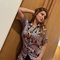 Pari Sharma - escort in Fujairah Photo 4 of 5