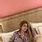 Pari Sharma - escort in Fujairah Photo 3 of 5