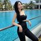 Anora - escort in New Delhi Photo 2 of 4