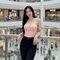 Anora - escort in New Delhi Photo 3 of 4