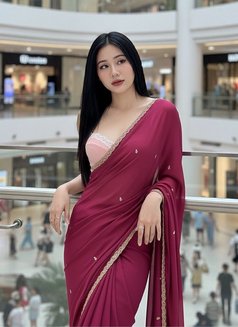 Anora - escort in New Delhi Photo 4 of 4