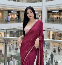 Anora - escort in New Delhi Photo 4 of 4
