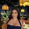 Pari Vip - escort in Sharjah