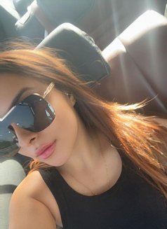 Pari Vip Model - escort in Ajmān Photo 3 of 3