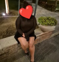 Pari Webcam Sevice - escort in Candolim, Goa