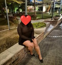 Pari Webcam Sevice - escort in Chennai