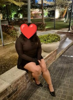 Pari Webcam Sevice - escort in Gurgaon Photo 1 of 2