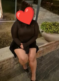 Pari Webcam Sevice - escort in Gurgaon Photo 2 of 2