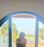 Pari23y, Sexy Teen, Best Gfe –Educated - escort in Hyderabad Photo 1 of 2
