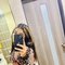 Pari23y, Sexy Teen, Best Gfe –Educated - escort in Hyderabad Photo 2 of 2