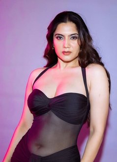 Paridhi - escort in Colombo Photo 1 of 4