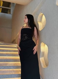 Paridhi - escort in Colombo Photo 4 of 4