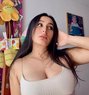 Paridhi - escort in Kolkata Photo 1 of 2