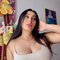 Paridhi - escort in Kolkata