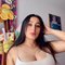 Paridhi - escort in Kolkata Photo 2 of 2