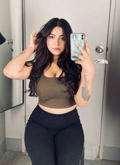 Paridhi - escort in Kolkata Photo 1 of 2