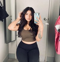 Paridhi - escort in Kolkata