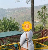 Parii meet n webcam independent - escort in Navi Mumbai