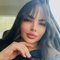 Parii - escort in Muscat