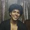 Aatish - Male escort in Kolkata