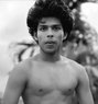 ABHISHEK KANSABANIK - Acompañantes masculino in Kolkata Photo 2 of 3
