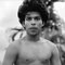 ABHISHEK KANSABANIK - Acompañantes masculino in Kolkata