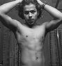 Parijat Ray - Male escort in Kolkata Photo 1 of 3