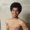 Parijat Ray - Male escort in Kolkata Photo 2 of 2