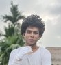 Parijat Ray - Acompañantes masculino in Kolkata Photo 1 of 5
