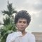Parijat Ray - Male escort in Kolkata