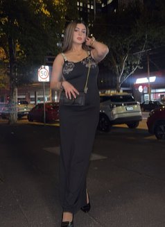 Parina Escort - escort in Kochi Photo 2 of 3