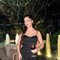 Parineeta Bakshi - puta in Dubai Photo 2 of 5