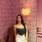 Parineeta Bakshi - puta in Dubai Photo 3 of 5