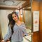 Parineeta Bakshi - puta in Dubai Photo 4 of 5