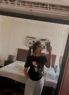 Parineeta Just for U in Blr - escort in Bangalore Photo 4 of 9