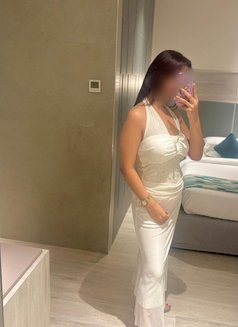 Parineeta Just for U in Blr - escort in Bangalore Photo 7 of 9