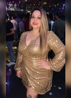Parinisha Independent - escort in Jaipur Photo 2 of 6