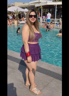 Parinisha Independent - escort in Jaipur Photo 3 of 6