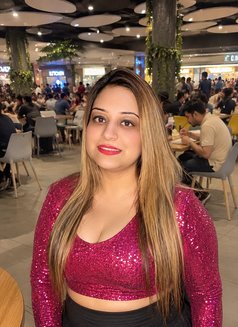 Parinisha Independent - escort in Jaipur Photo 4 of 6