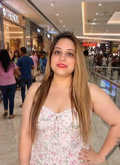 Parinisha Independent - escort in Jaipur Photo 5 of 6