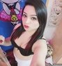 Parinita - Transsexual escort in Bangalore Photo 20 of 27