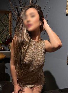 Paris - escort in Barcelona Photo 4 of 5